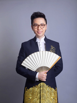 李鳴宇