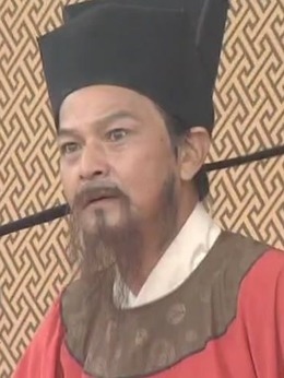 胡慶士