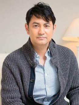 藤本隆宏